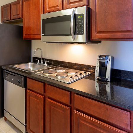 Holiday Inn Express Hotel & Suites-St. Paul By Ihg Vadnais Heights Bagian luar foto