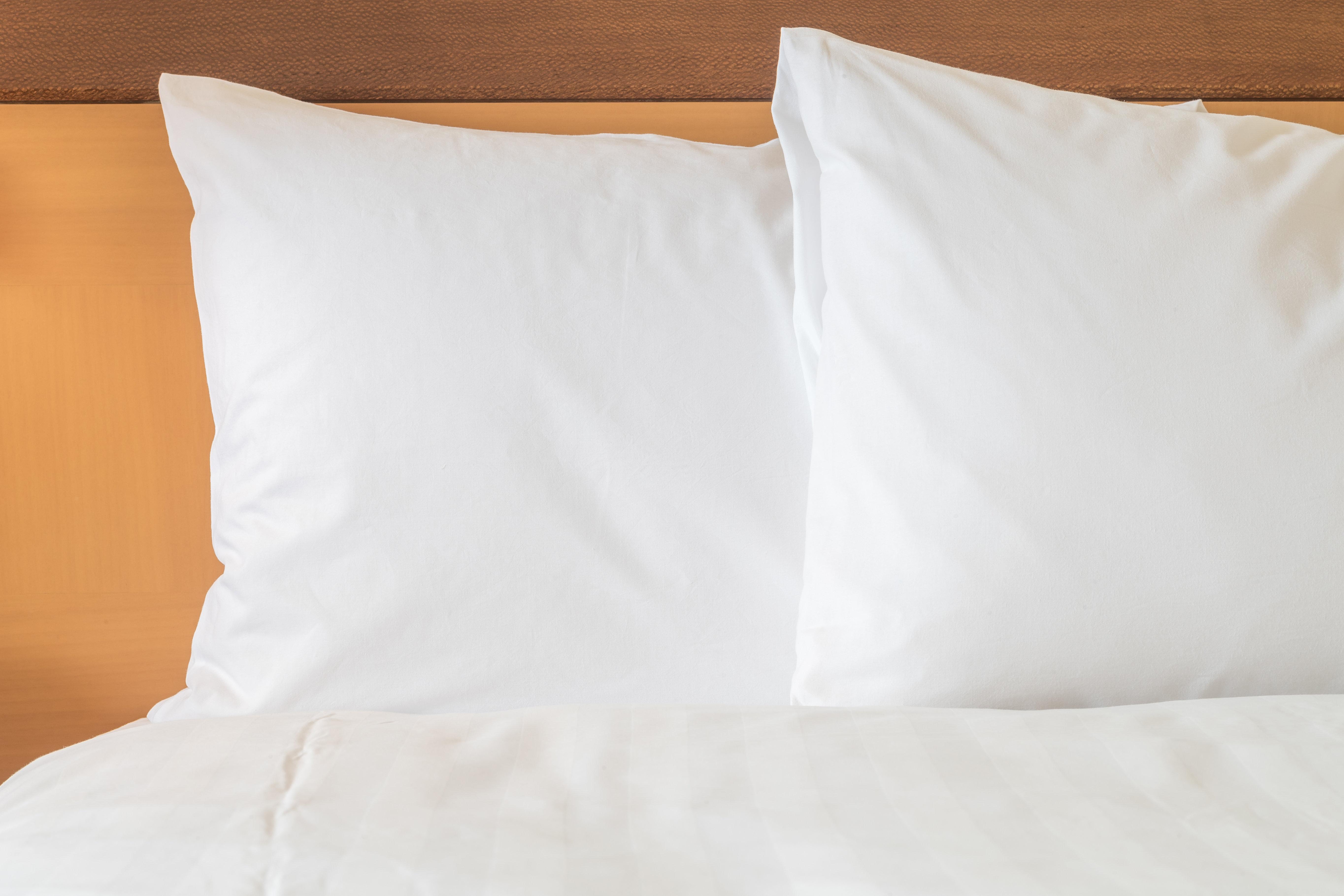 Holiday Inn Express Hotel & Suites-St. Paul By Ihg Vadnais Heights Bagian luar foto